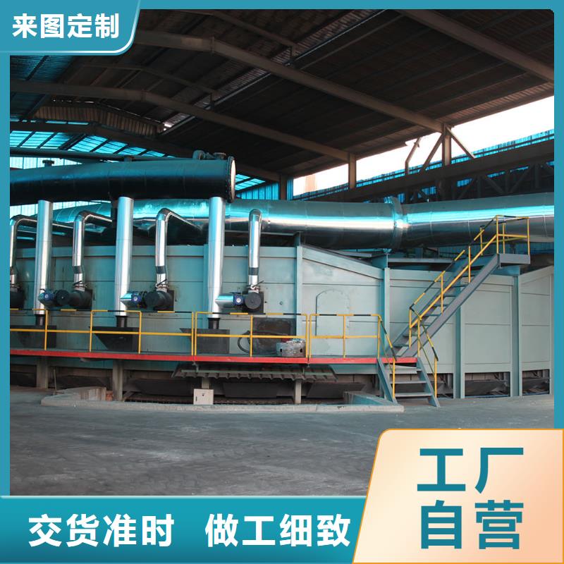 广东广州生产15crmoG合金钢管化工厂项目市场价格