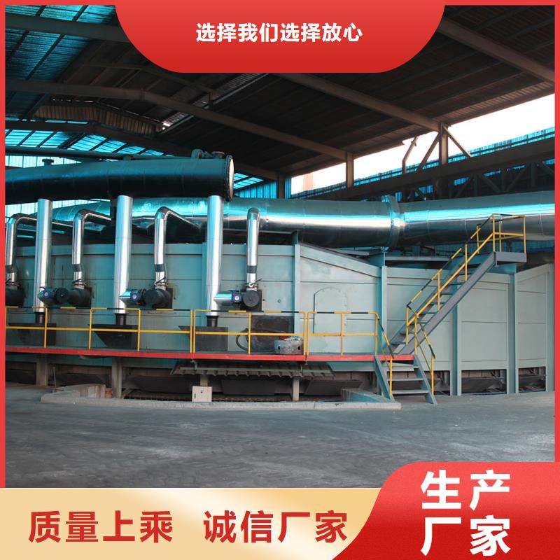 广东广州周边Q345C厚壁钢管锅炉厂项目