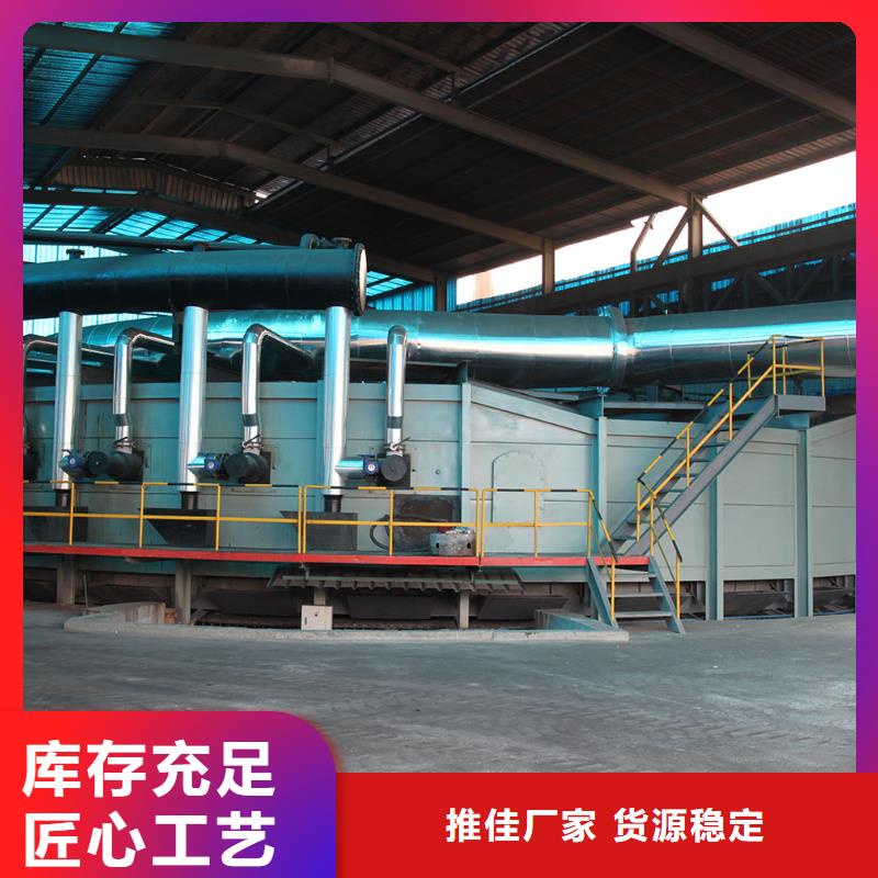 广东广州生产Q355C厚壁无缝钢管GB8163-2008执行标准