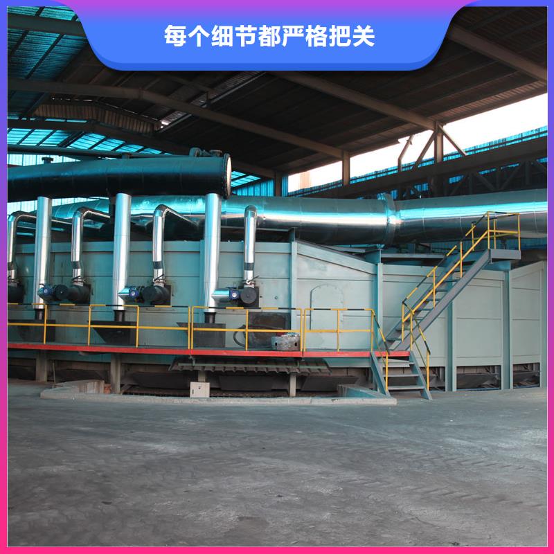 广东广州定制Q355E大口径无缝钢管化学成分