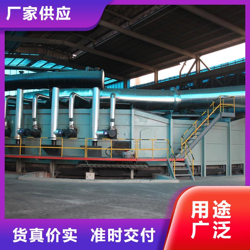 广东广州直销Q355B厚壁钢管GB9948-2013执行标准