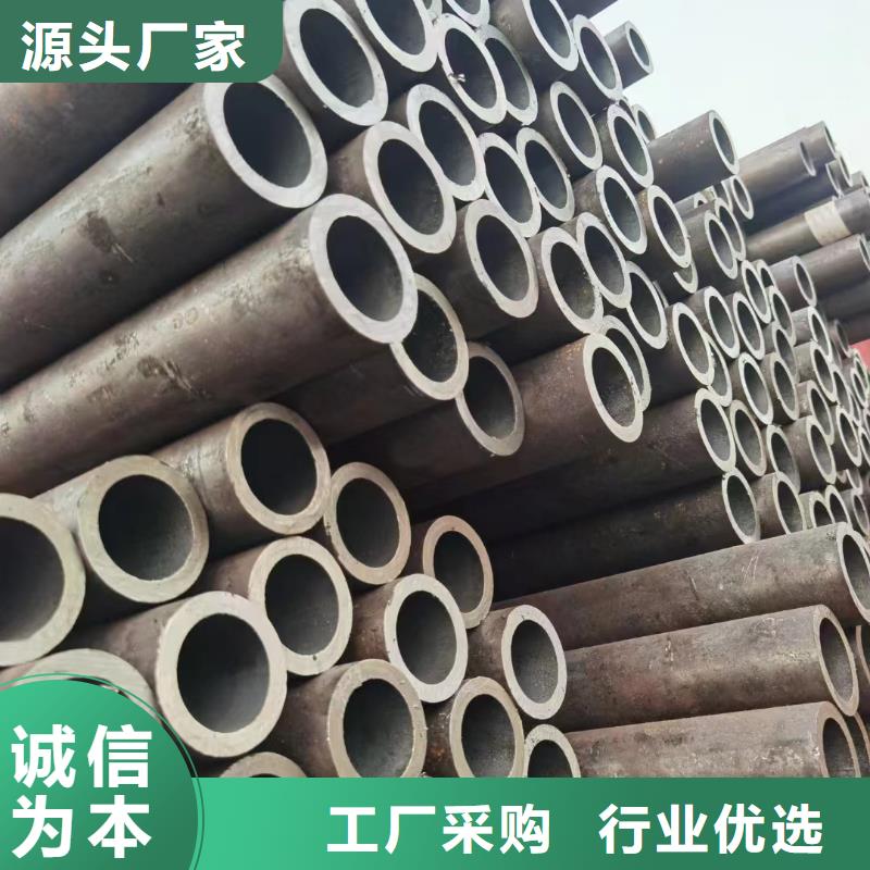 20cr合金鋼管鍋爐廠項目