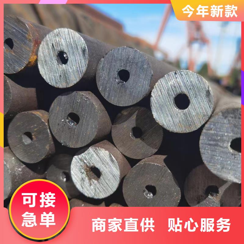 12cr1mov合金钢管机械性能