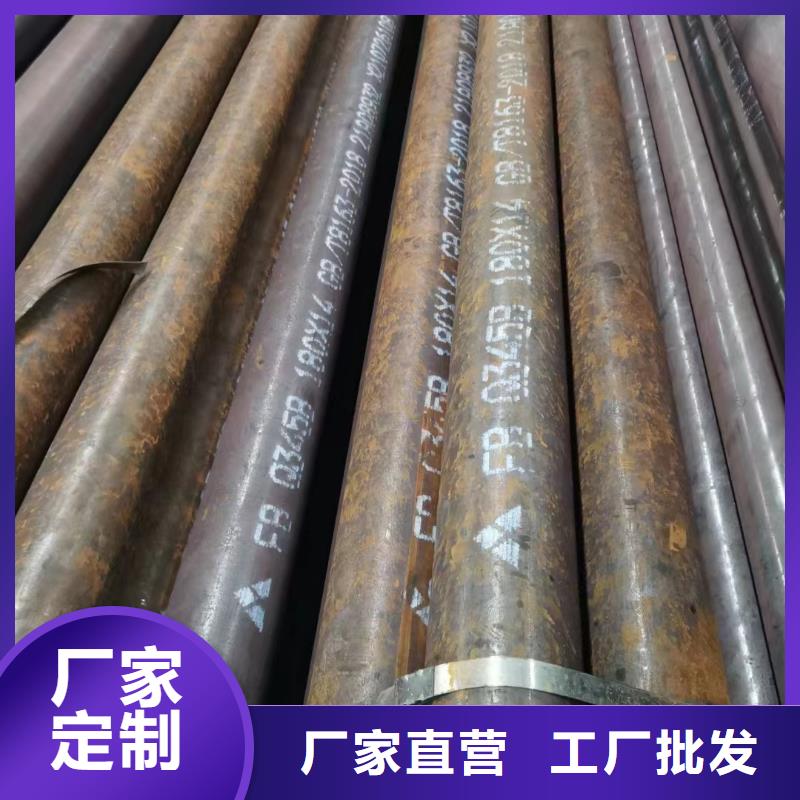 35crmo无缝钢管价格走势