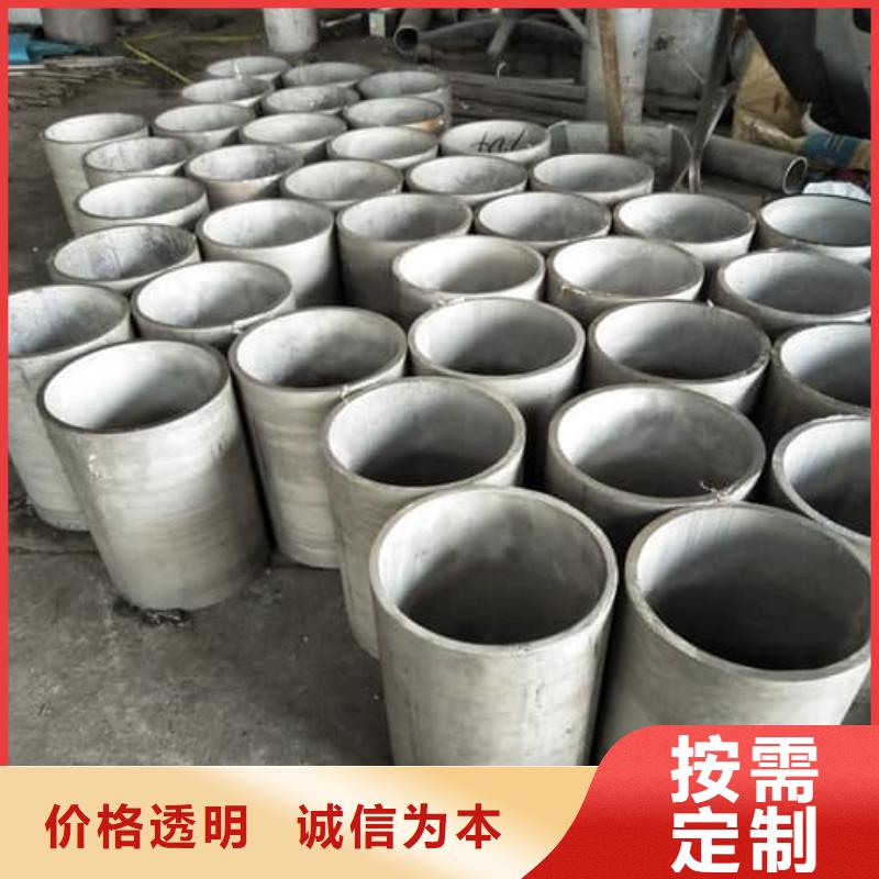 不锈钢方管厂家发货迅速