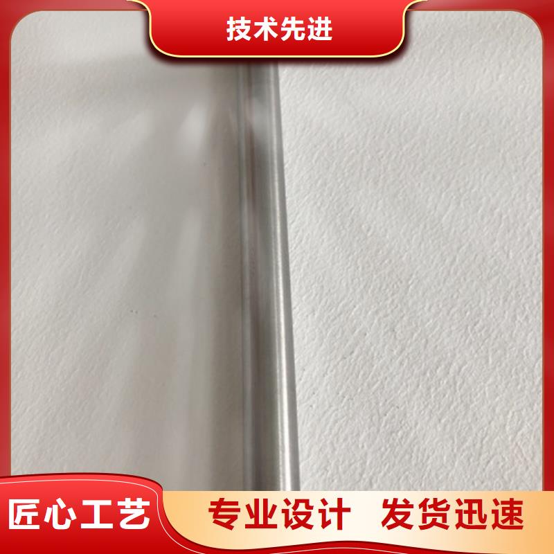 316Ti不锈钢管可靠满意
