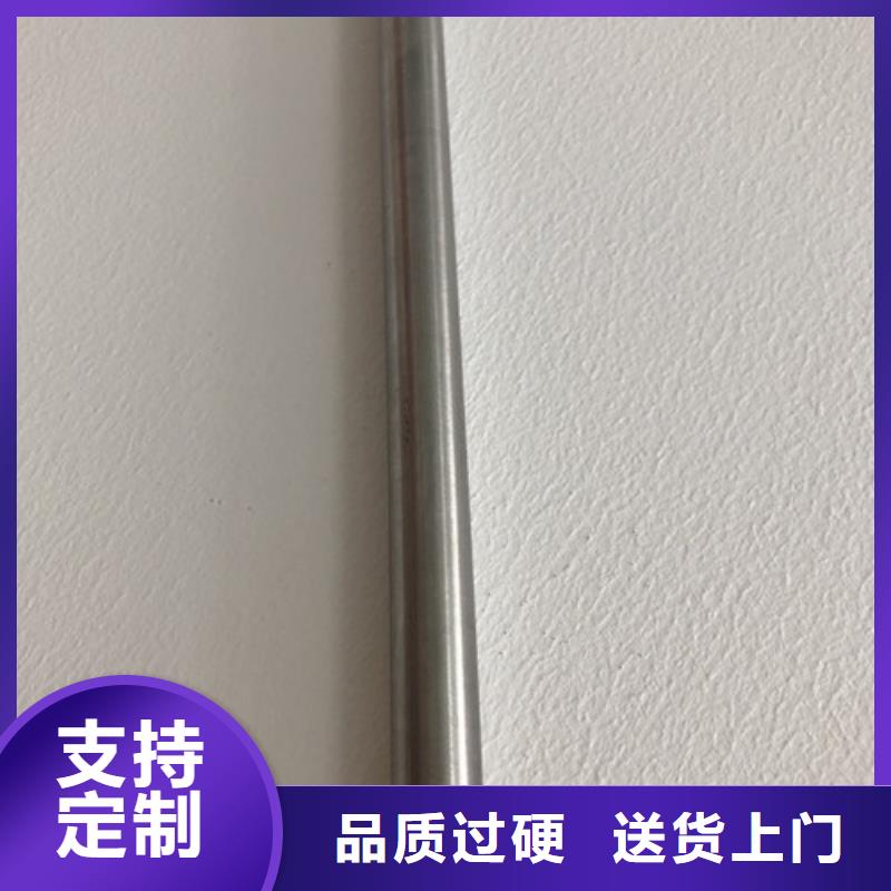 321不锈钢管优选货源