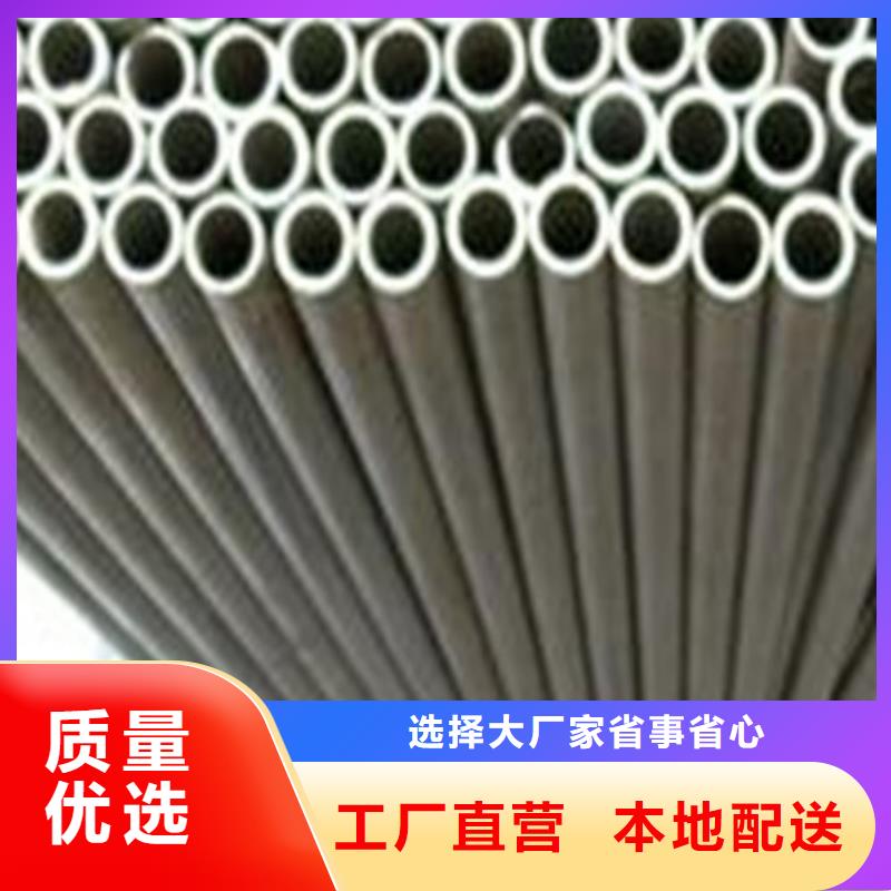 不锈钢方管厂家发货迅速