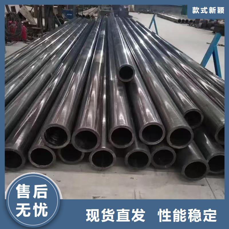 89无缝钢管工厂