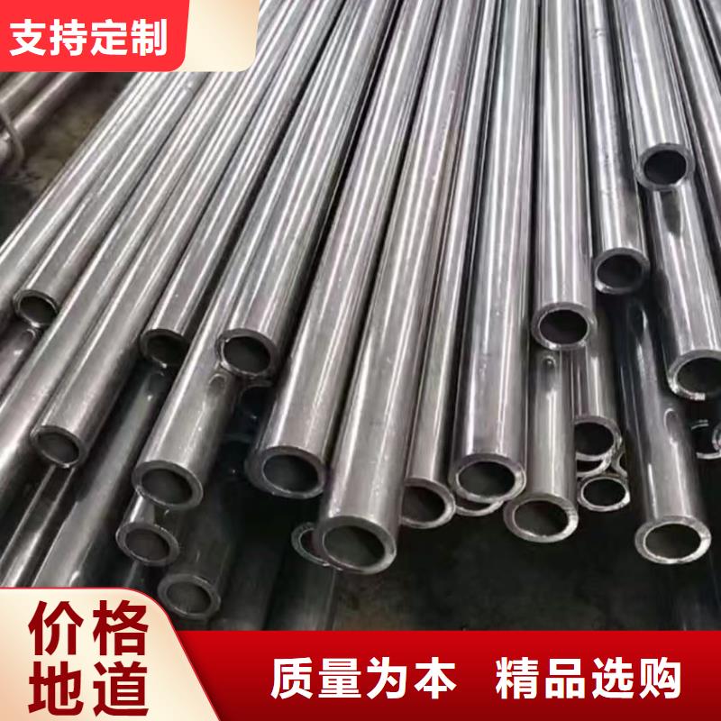 89無(wú)縫鋼管業(yè)內(nèi)好評(píng)