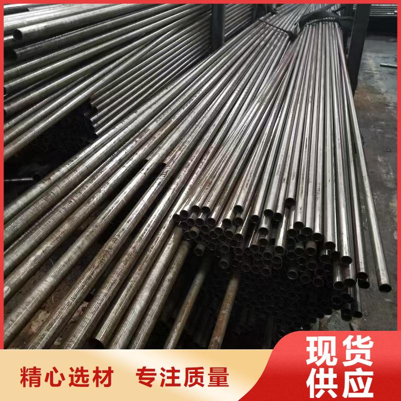 Q345E无缝管企业-值得信赖
