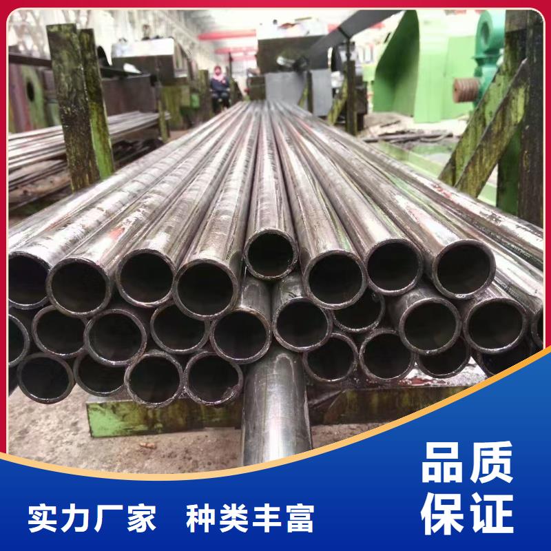89无缝钢管工厂