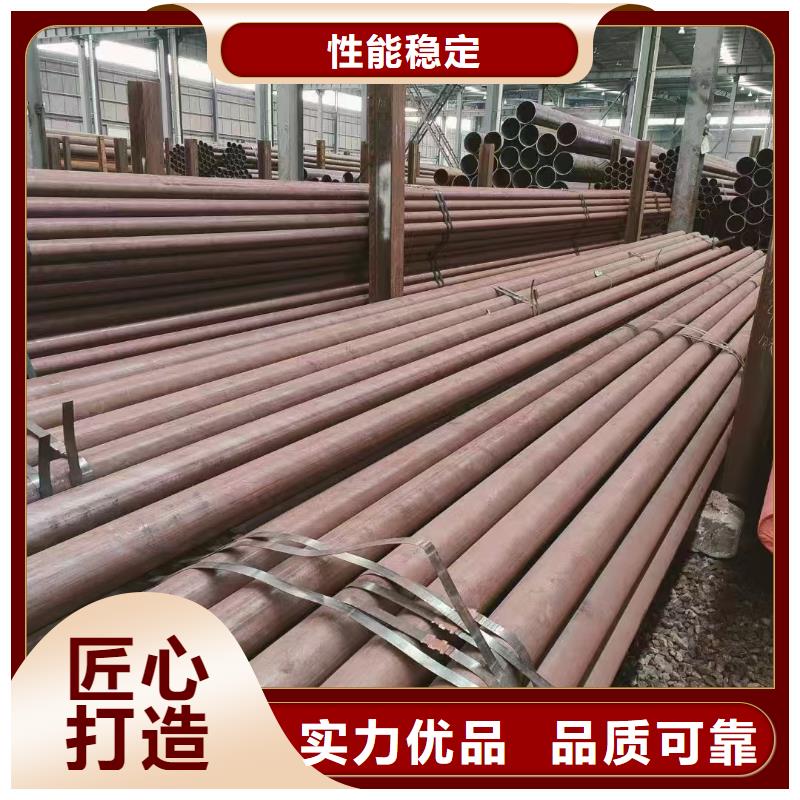 缩径无缝管-2025厂家热销产品