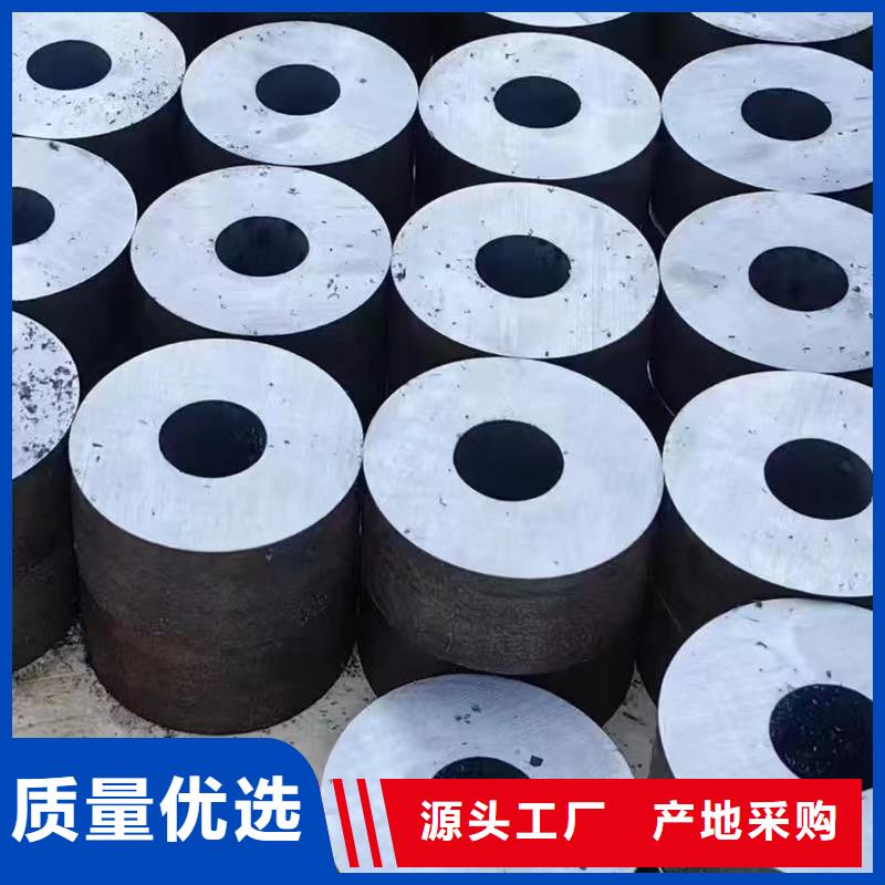 299无缝钢管、299无缝钢管厂家—薄利多销