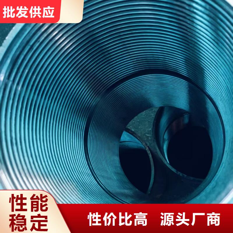 周边组合式中空注浆锚杆生产厂家