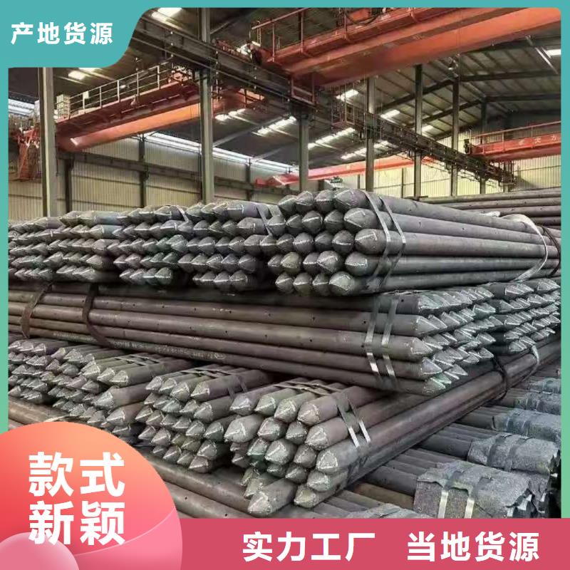 袖阀管生产厂家|袖阀管定制