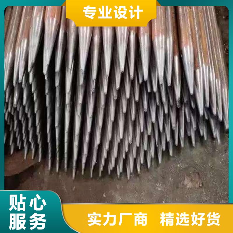 地質管、地質管廠家-值得信賴