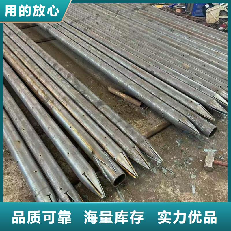 无缝 钢管老客户回购较多
