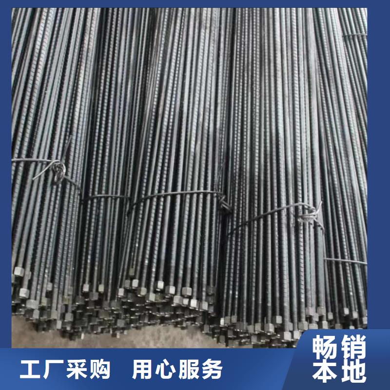 隧道专用小导管便宜耐用
