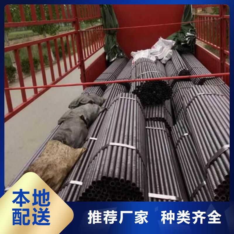 中空注浆锚杆技术参数