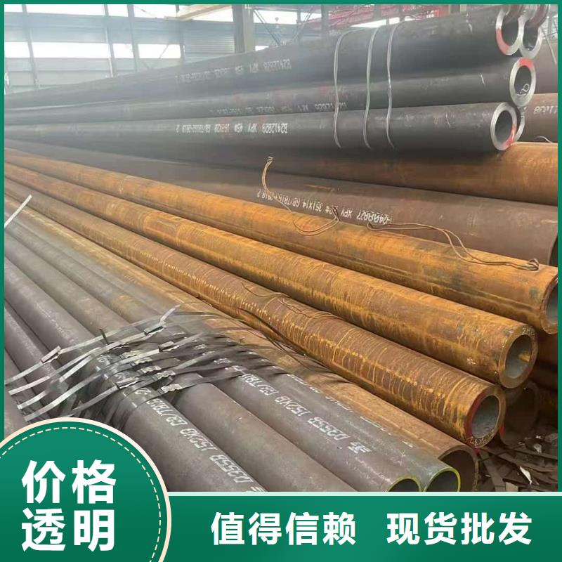 袖阀管生产厂家|袖阀管定制