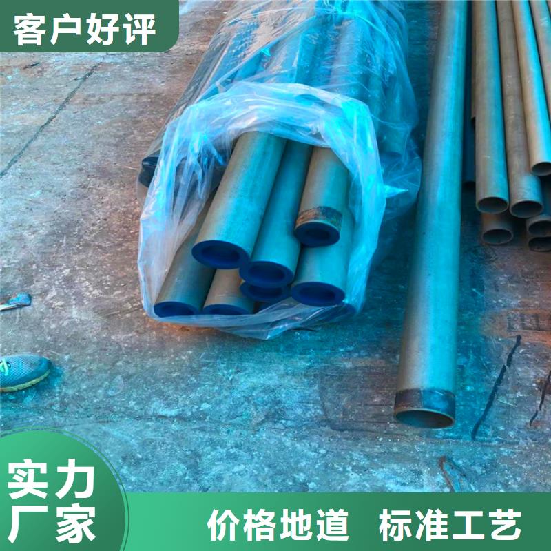【酸洗钝化无缝钢管】,dn500离心浇铸球墨管一个起售