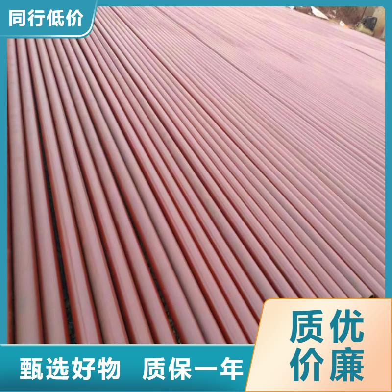 酸洗钝化加工厂公司_汇鑫源管业有限公司