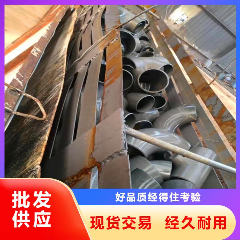 酸洗钝化无缝钢管量大从优