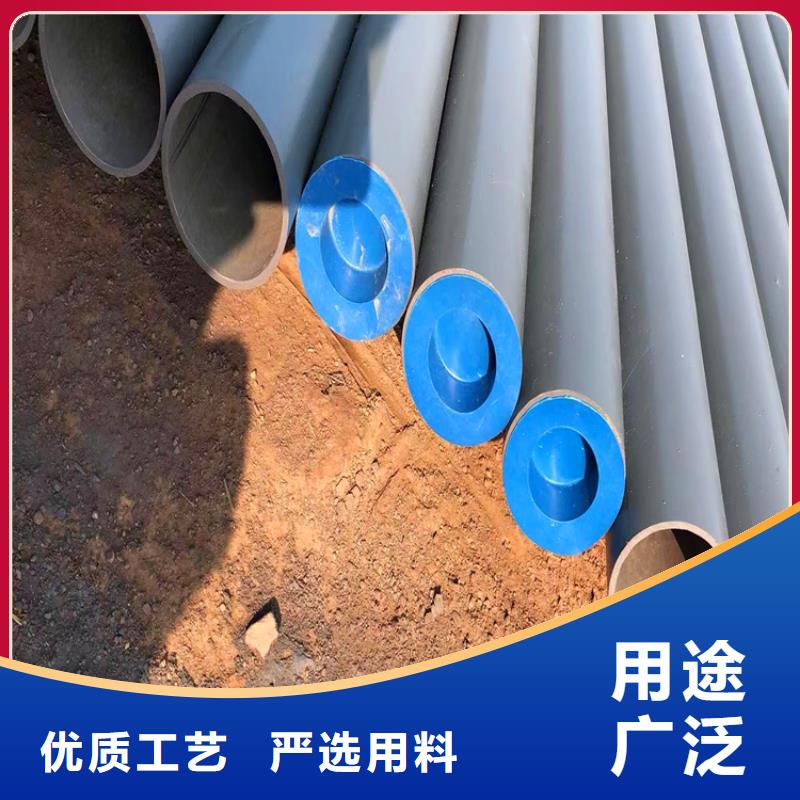 卖酸洗钝化加工的当地厂家