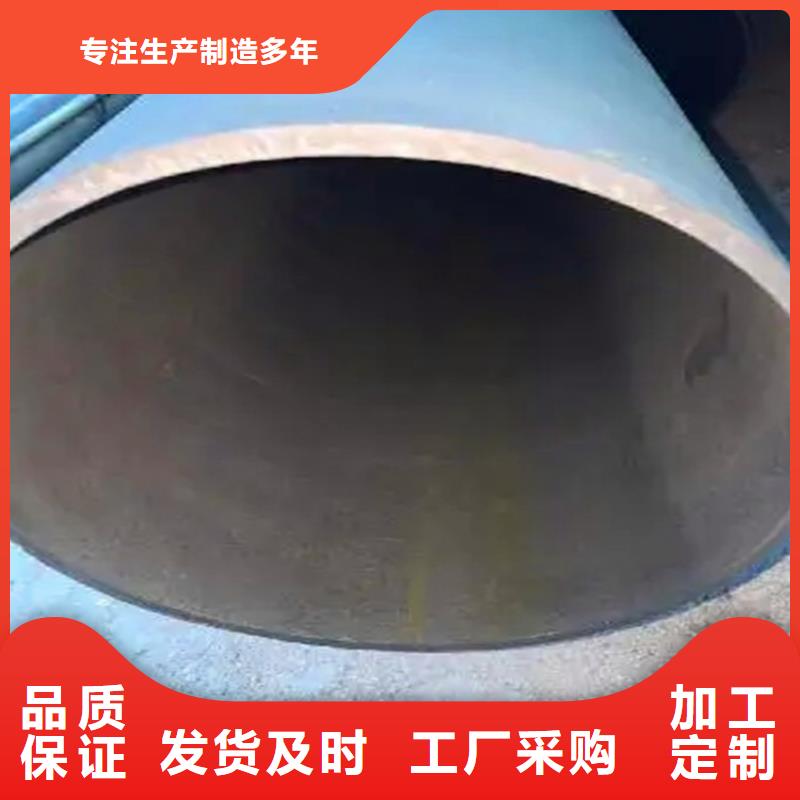 酸洗钝化脱脂无缝钢管-酸洗钝化脱脂无缝钢管货源足