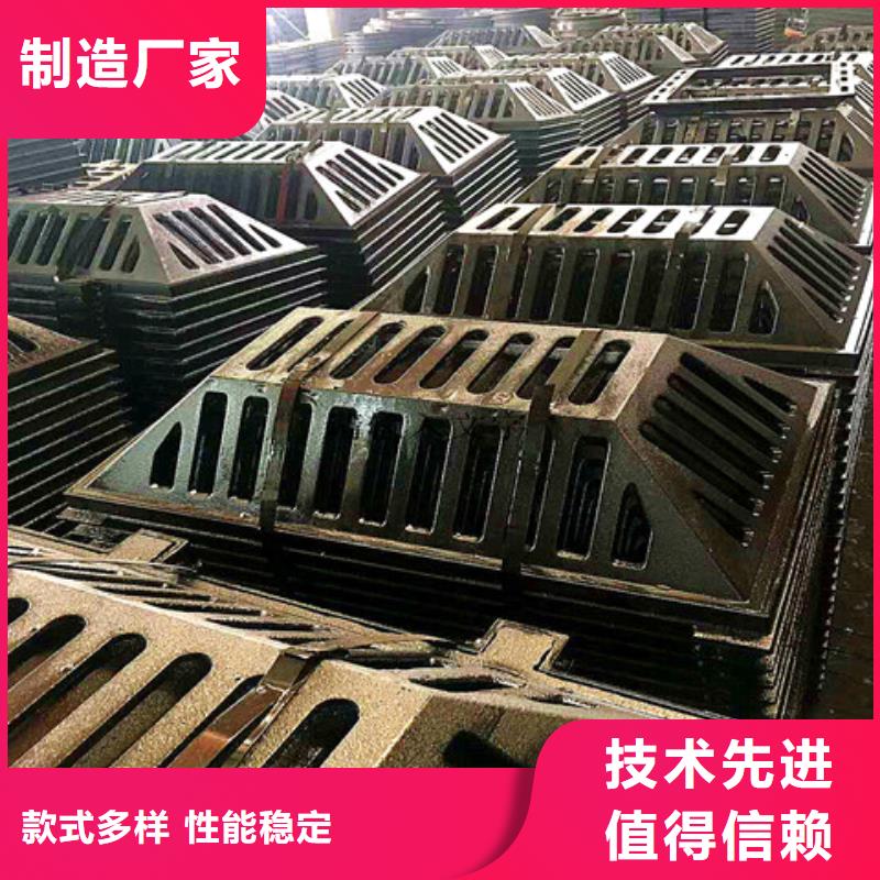球墨铸铁井盖,【球墨铸铁管件】自产自销-可发货到郴州|常德|湘潭|邵阳|益阳|张家界