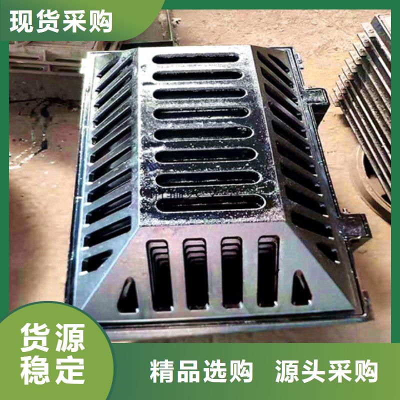 球墨铸铁井盖,【球墨铸铁管件】自产自销-可发货到郴州|常德|湘潭|邵阳|益阳|张家界