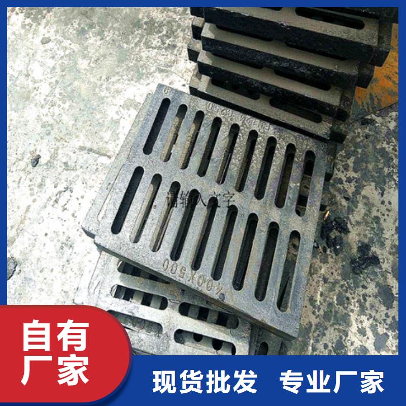 球墨铸铁井盖【K9级球墨铸铁管】快捷的物流配送