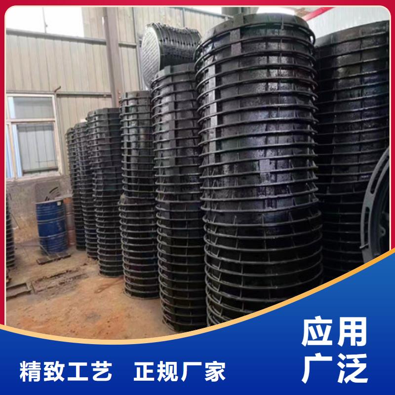 450*1500球墨铸铁篦子、450*1500球墨铸铁篦子厂家直销-价格实惠