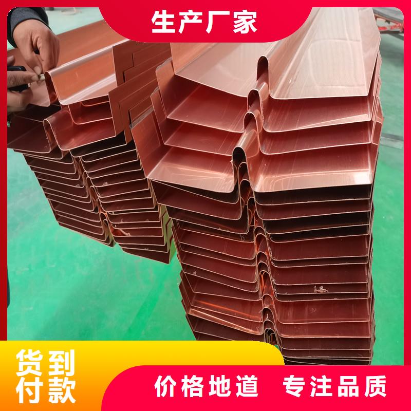 PP纤维厂家价格优