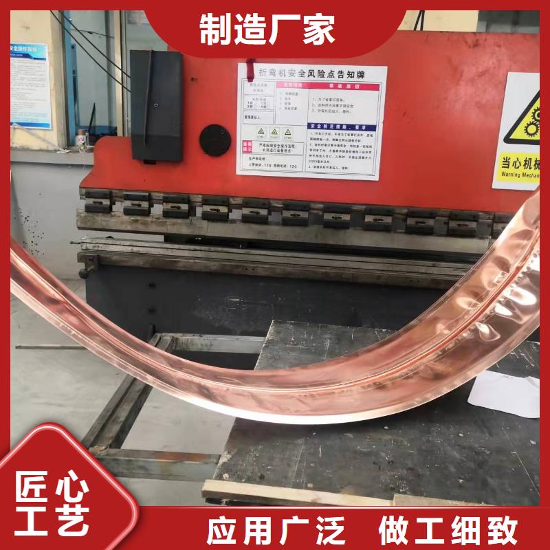 聚丙烯网状纤维厂家质优价廉