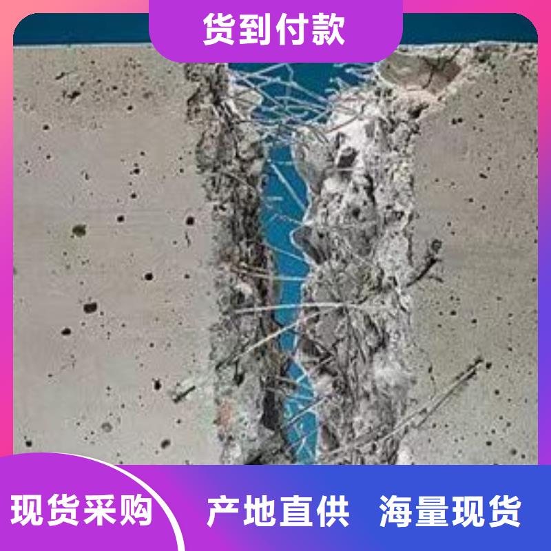 沂南聚丙烯纤维价格价格