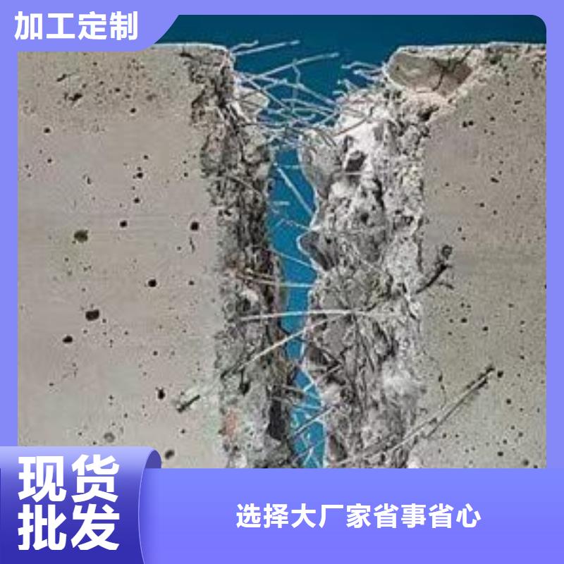 聚丙烯纤维厂家性价比高