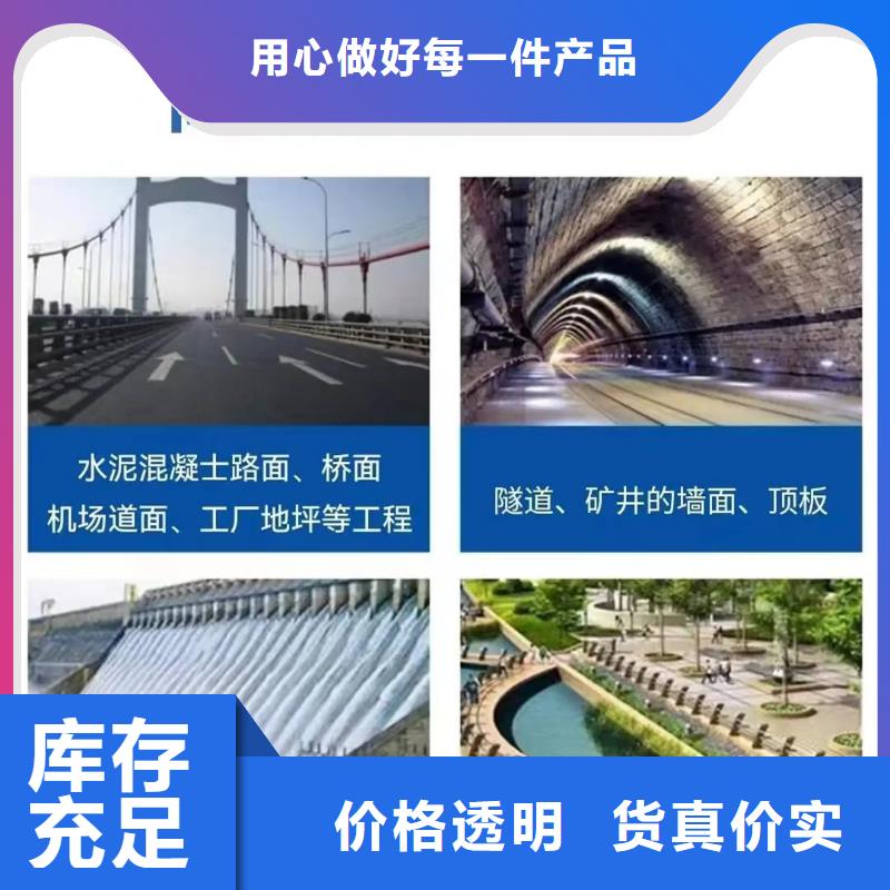 聚丙烯腈纤维多少钱一吨询问报价卖家