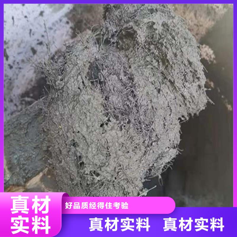 水泥抗裂纤维什么厂家可定制