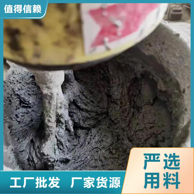 螺旋形聚乙烯醇纤维价格价格卖家