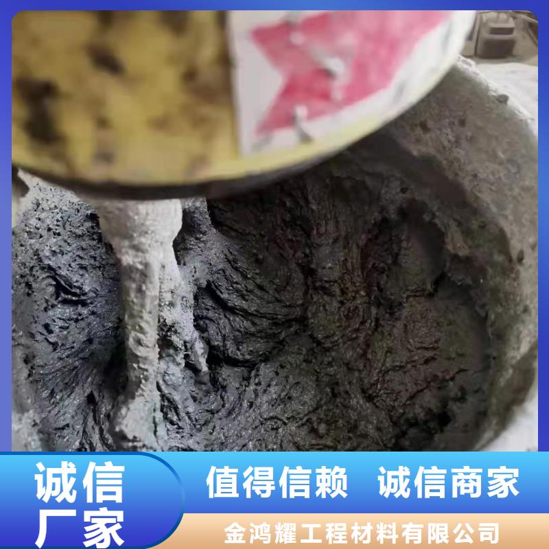 抗裂纤维砂浆多少钱批发价格