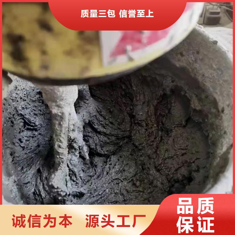 钢城单丝聚丙烯纤维优惠多价格