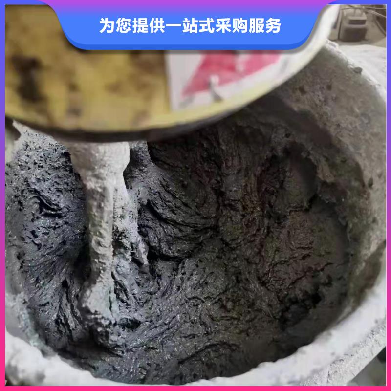 琼中县螺旋形聚乙烯醇纤维风机基础工厂直销什么厂家