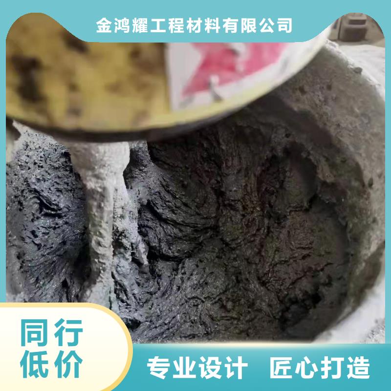 短纤维厂家正规厂家