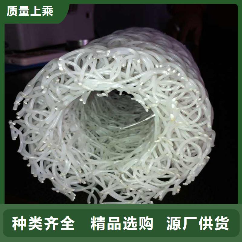 采购软式透水管多少钱一米必看-规格全