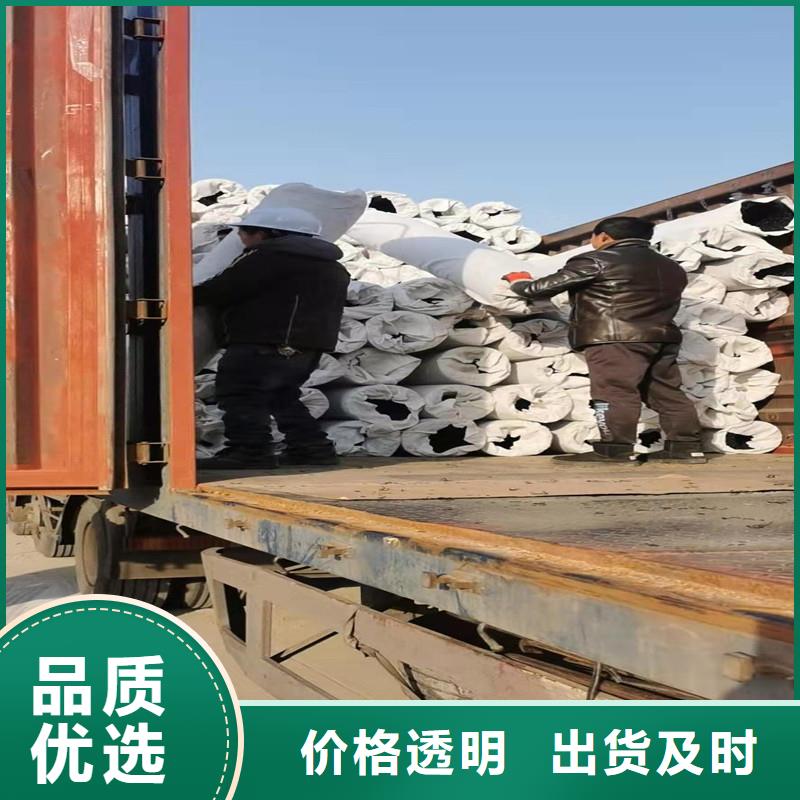 厂家批发 排水盲管图片 价格优惠