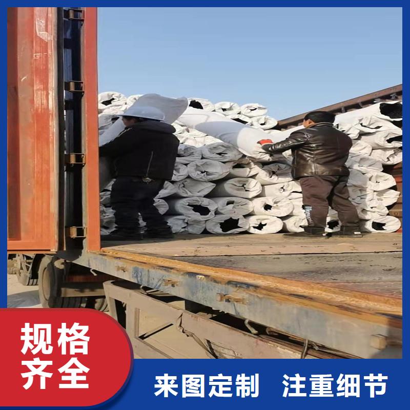 采购软式透水管多少钱一米必看-规格全