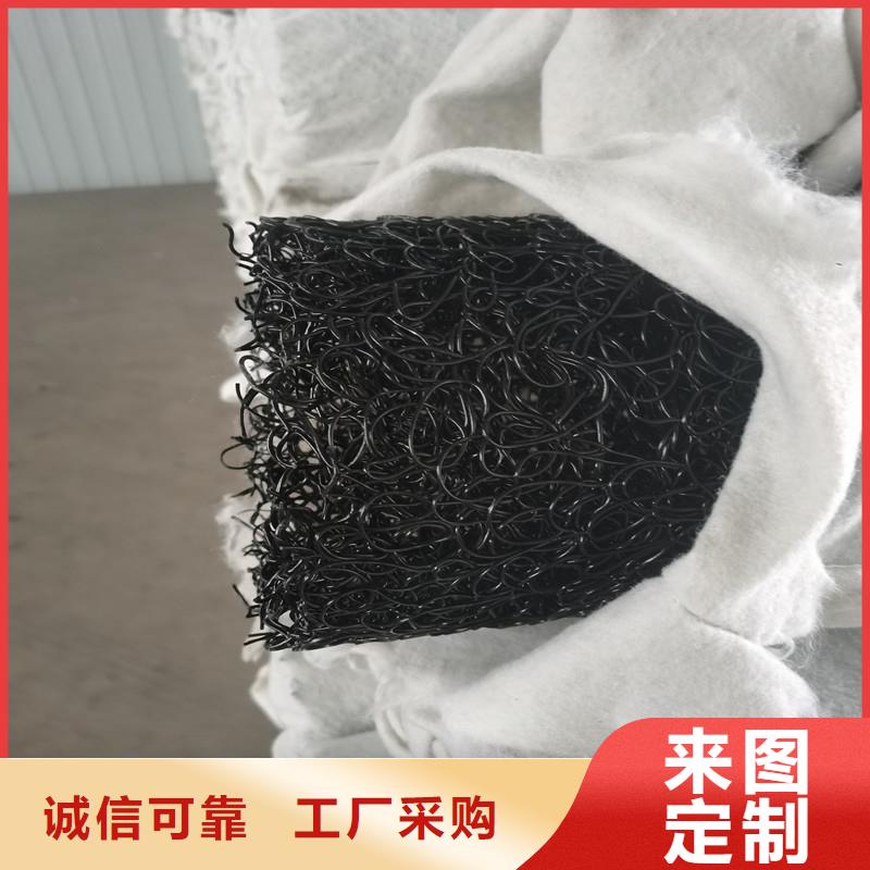 采購軟式透水管多少錢一米必看-規(guī)格全