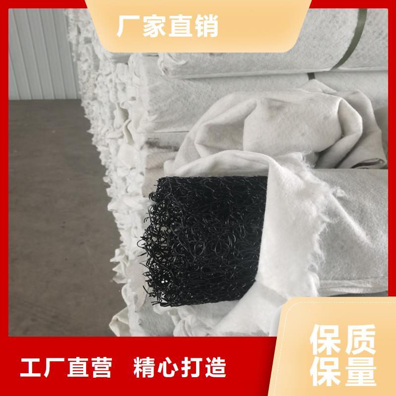 批发无纺布花管规格_诚信企业